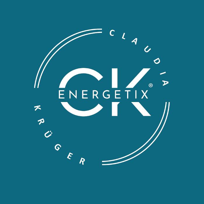 CKenergetix in Ratekau