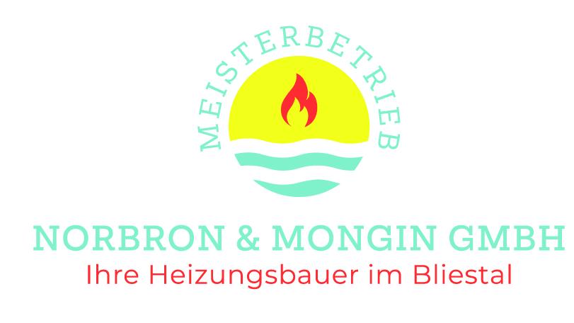 Norbron & Mongin GmbH, Talweg in Gersheim