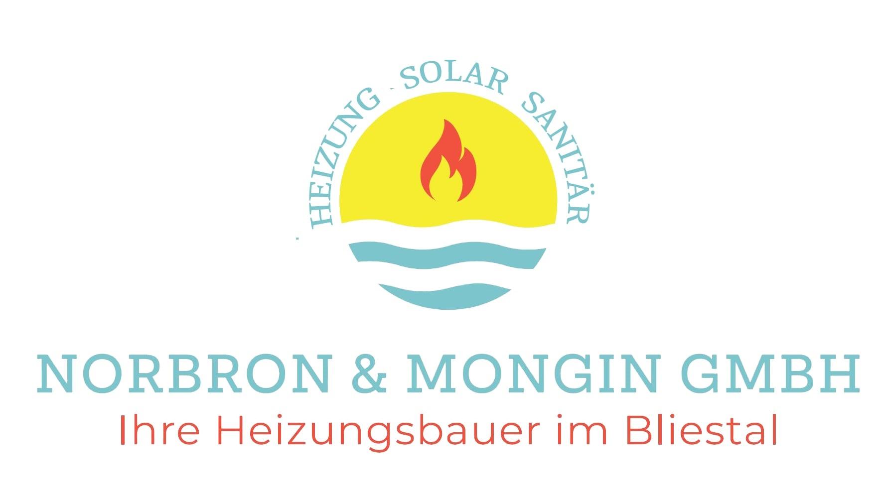 Norbron & Mongin GmbH, Talweg in Gersheim