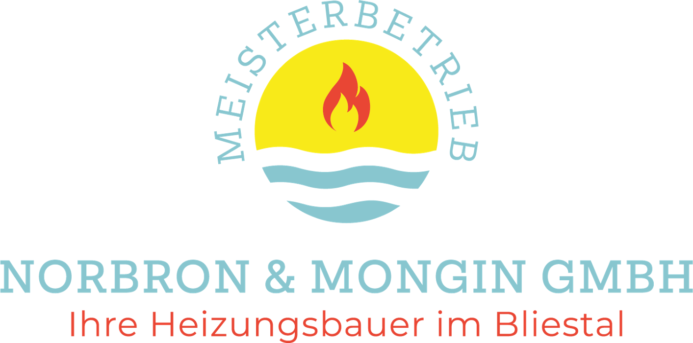Norbron & Mongin GmbH in Gersheim