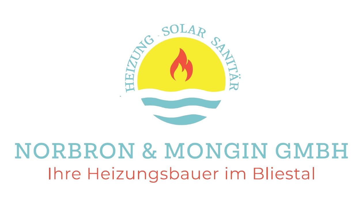Norbron & Mongin GmbH in Gersheim