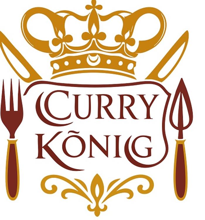 Curry König Indisches Restaurant in Plattling