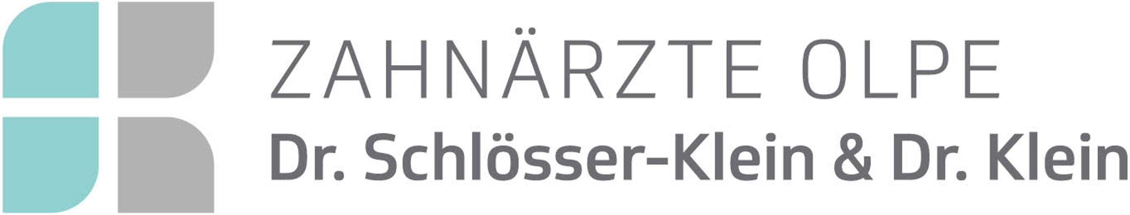 Zahnarztpraxis Dr.Schlösser-Klein & Dr.Klein in Olpe