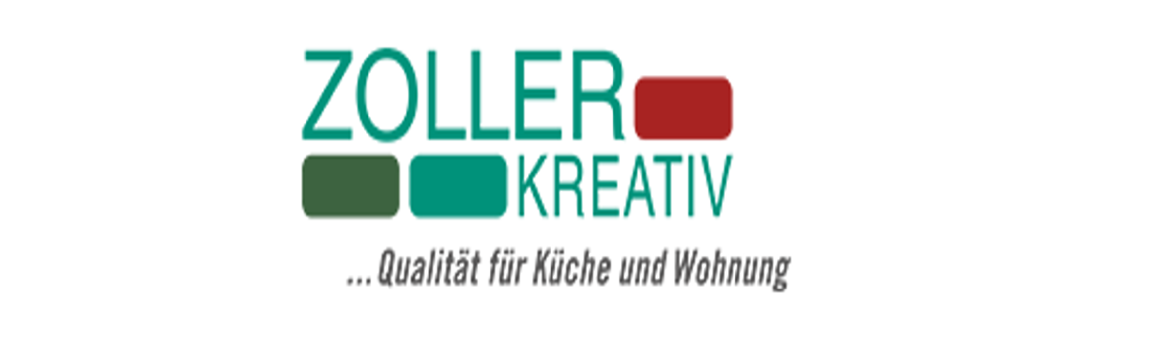 Zoller Kreativ GmbH & Co. KG