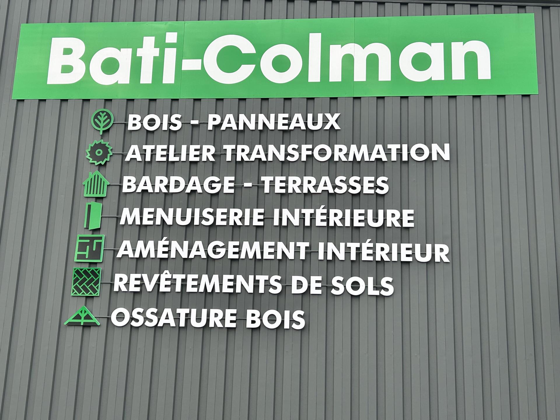 galerie image