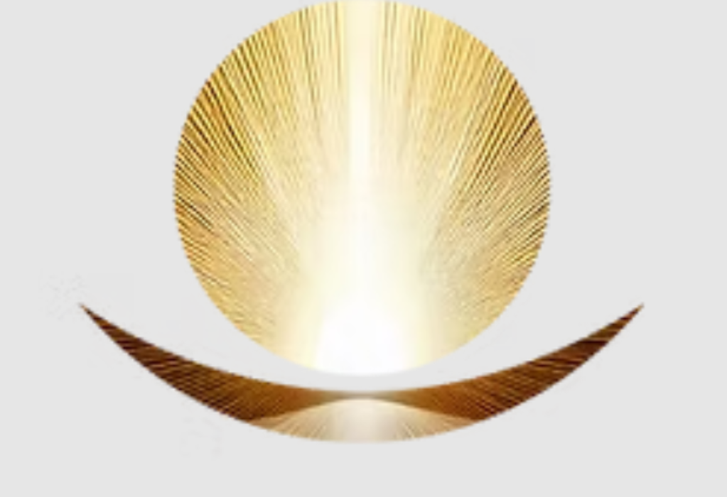 Anusia Meier, Körpertherapie & Traumaarbeit in Uznach