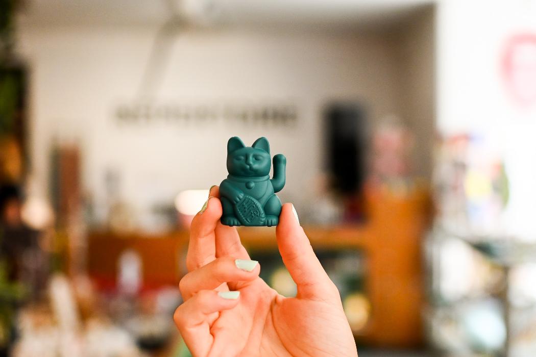 RÉPERTOIRE, Otto-Bauer-Gasse in Wien