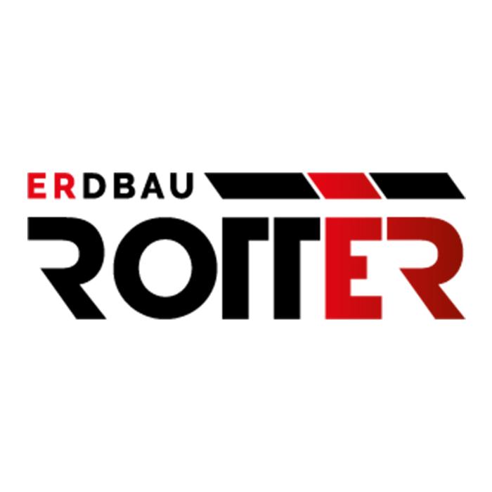 Erdbau Rotter in Lembach im Mühlkreis