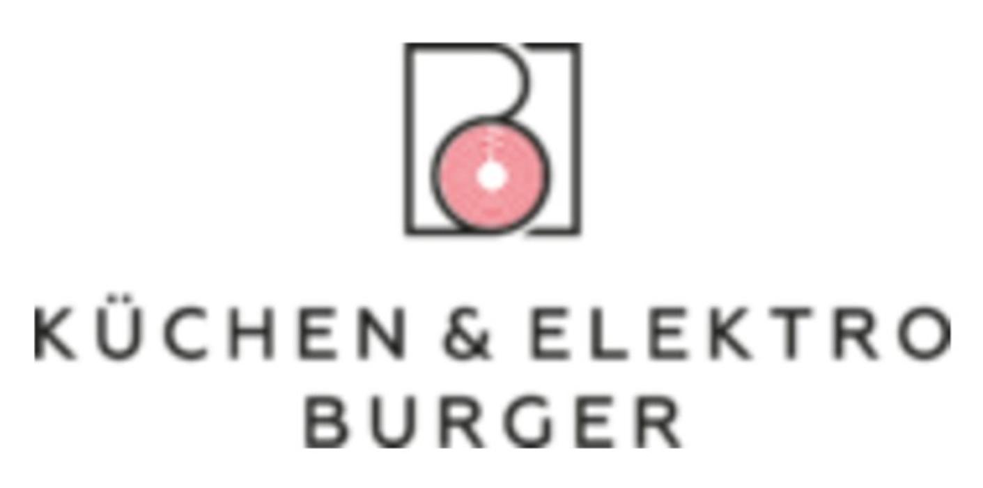 Küchen & Elektro Burger in Bergisch Gladbach