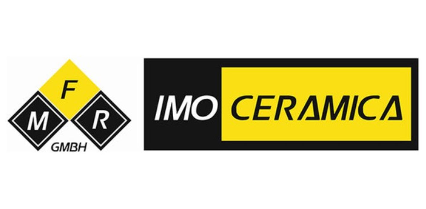 MFR IMOCERAMICA GmbH