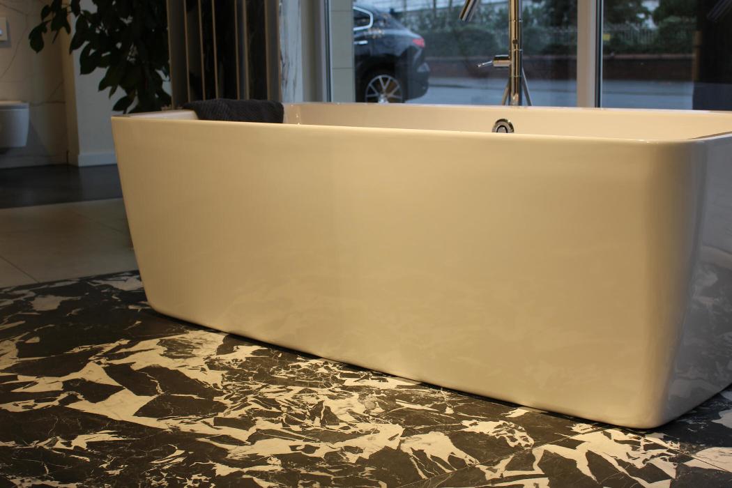 MFR IMOCERAMICA GmbH, Kölner Straße in Frechen