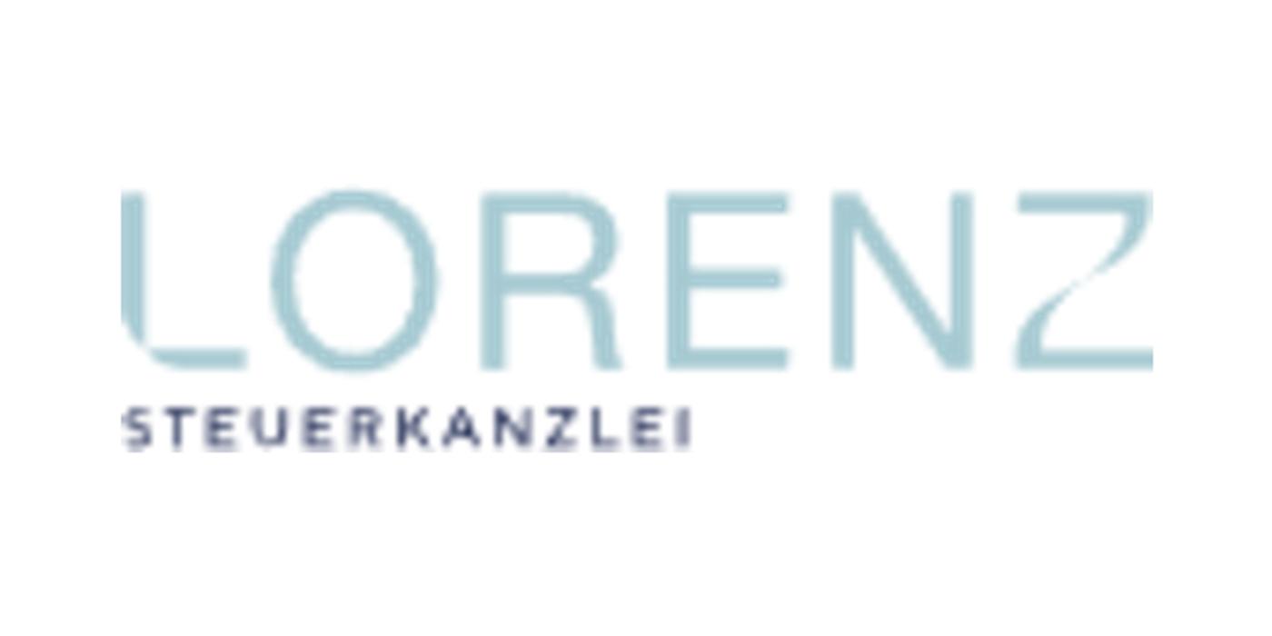 Logo Steuerkanzlei Barbara Lorenz Logo Steuerkanzlei Barbara Lorenz