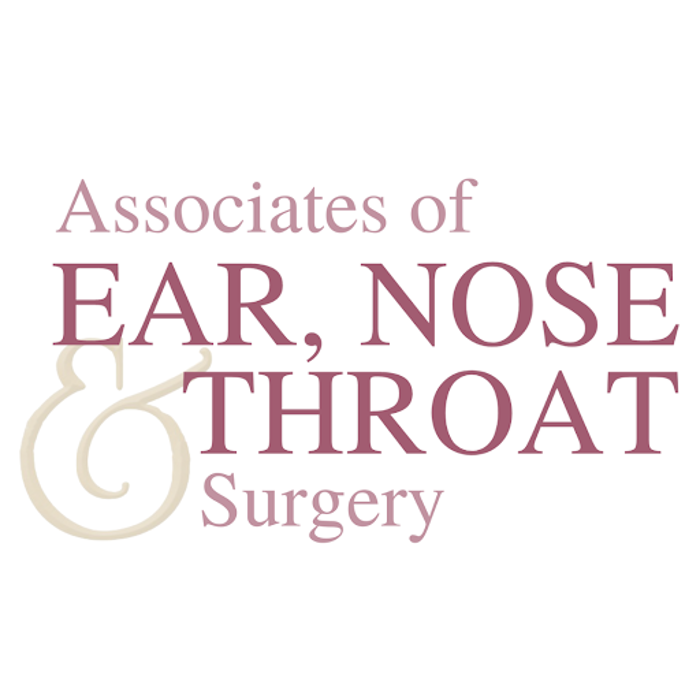 Associates of Ear, Nose & Throat Surgery | Lewisville