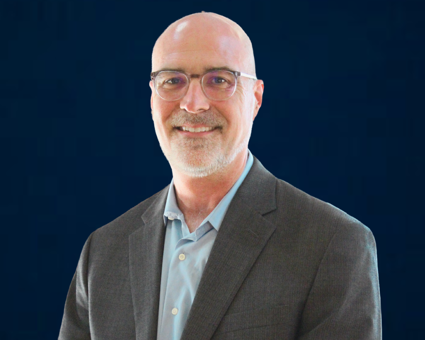M. Bradley Evans, MD