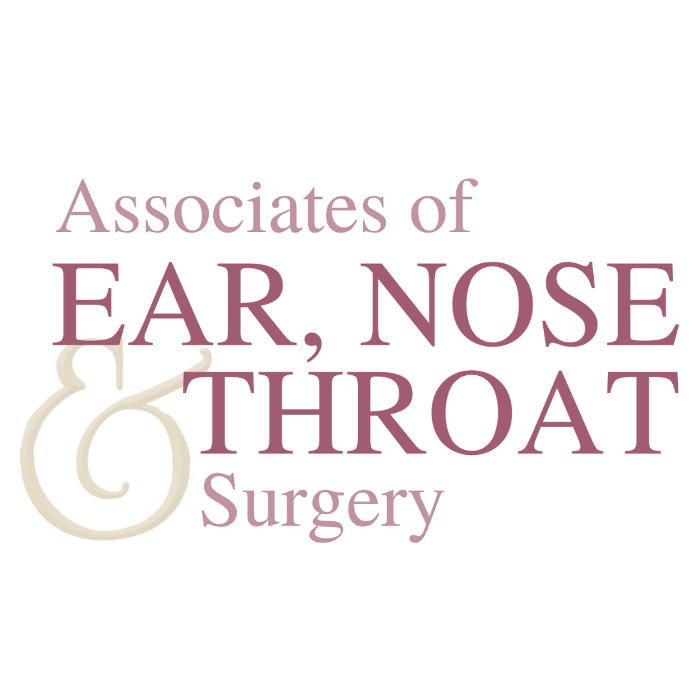 Associates of Ear, Nose & Throat Surgery | Flower Mound
