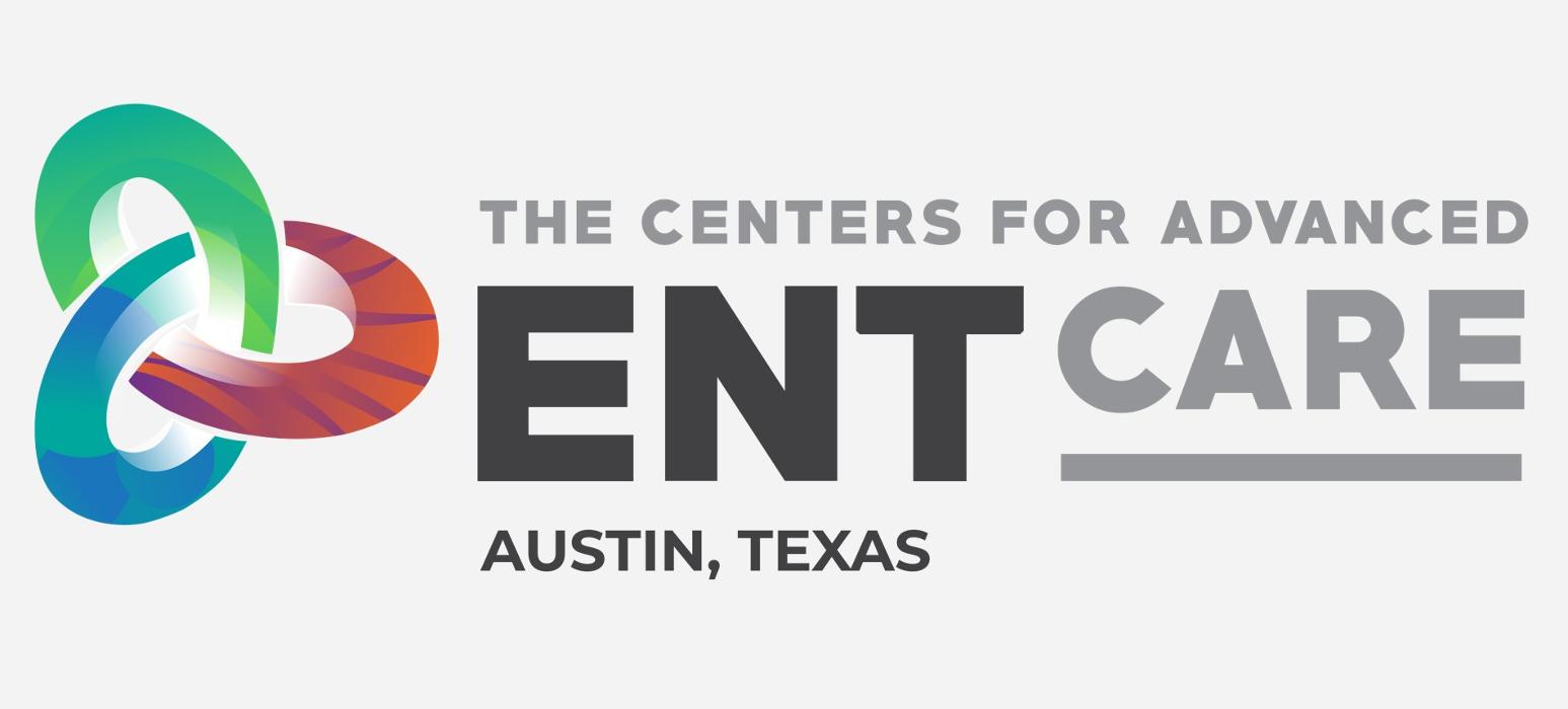 John D. Burgoyne, MD Logo