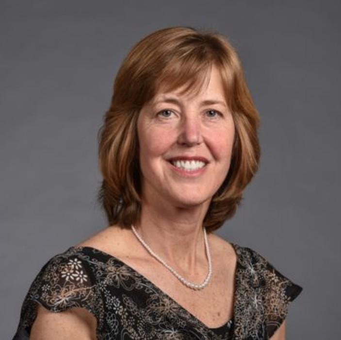 Montgomery County ENT, Silver Spring | The Centers for Advanced ENT Care Image