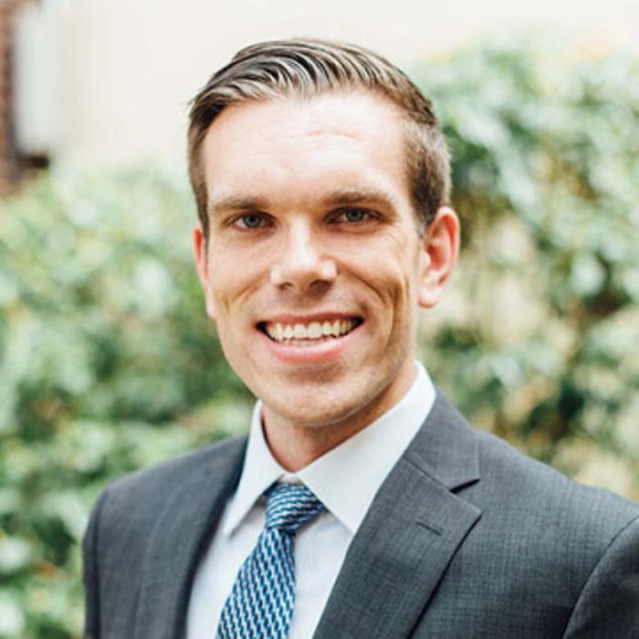 Montgomery County ENT, Silver Spring | The Centers for Advanced ENT Care Image