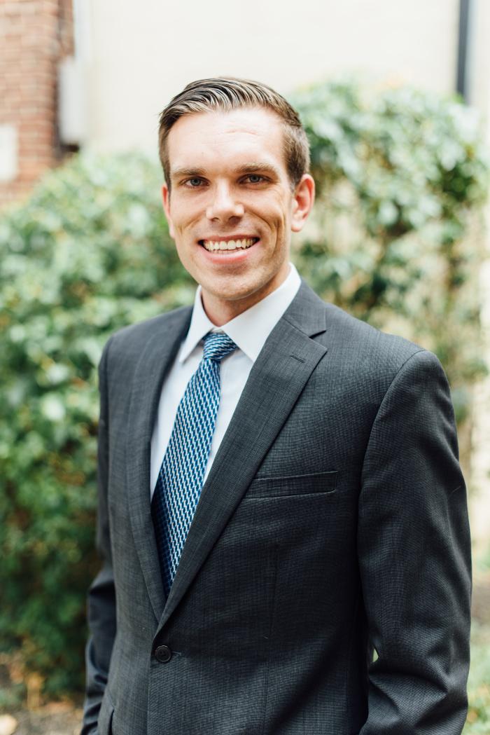 Kealan Hobelmann, MD