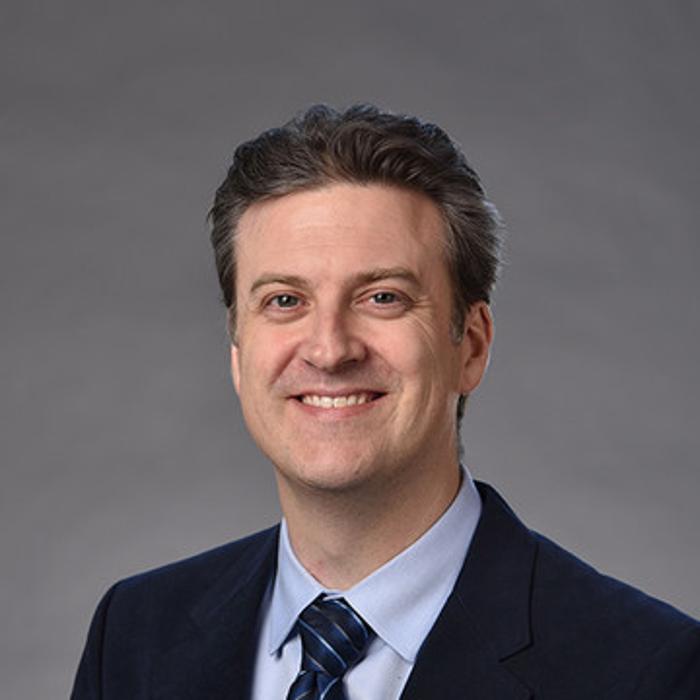 Ear, Nose &amp; Throat Associates | Baltimore Logo