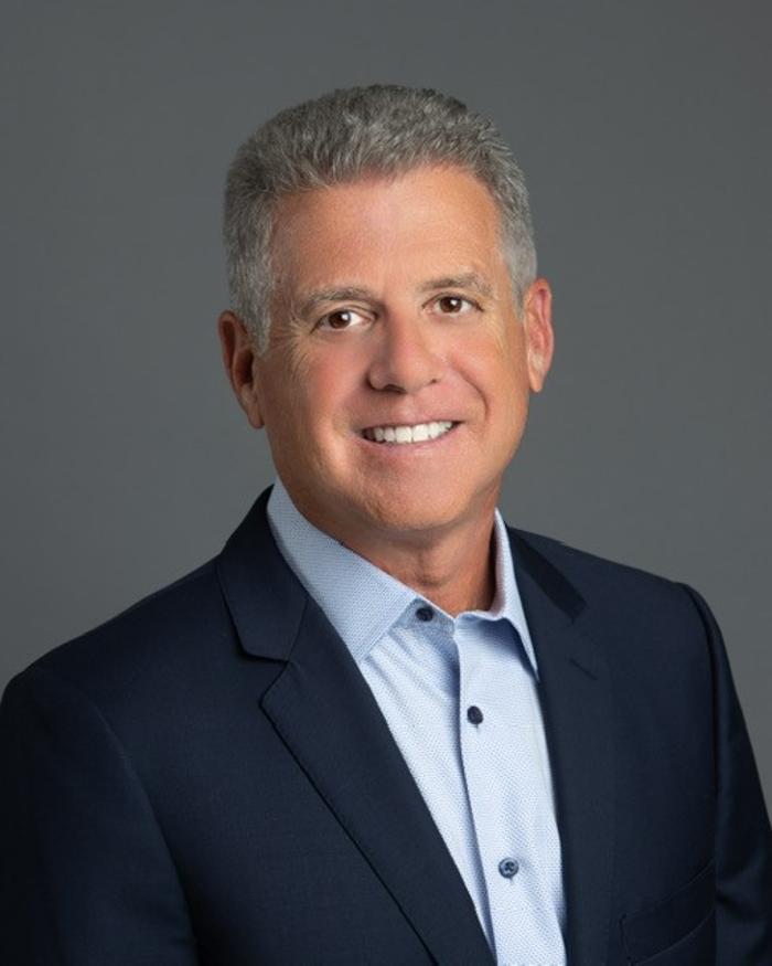 Dr. Seth F. Oringher, MD