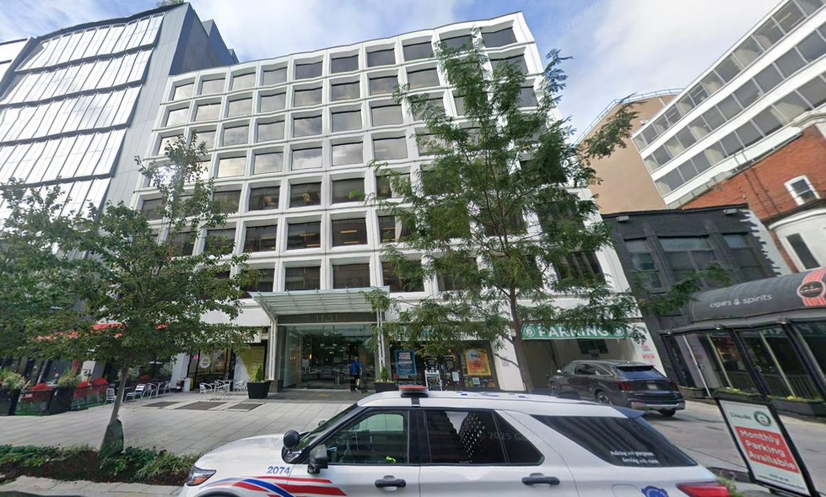 The Feldman ENT Group - Washington D.C.