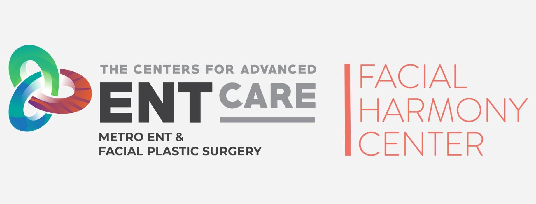 Metro ENT & Facial Plastic Surgery