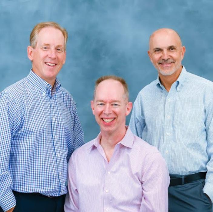 Michael B. Siegel, MD, FACS