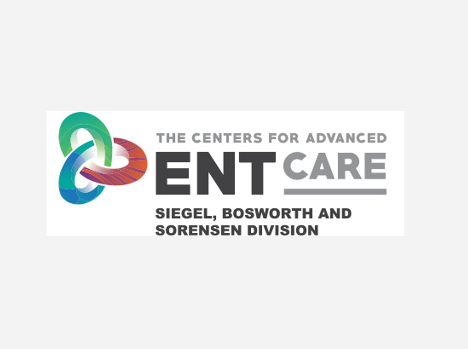 John M. Bosworth, Jr., MD, FACS