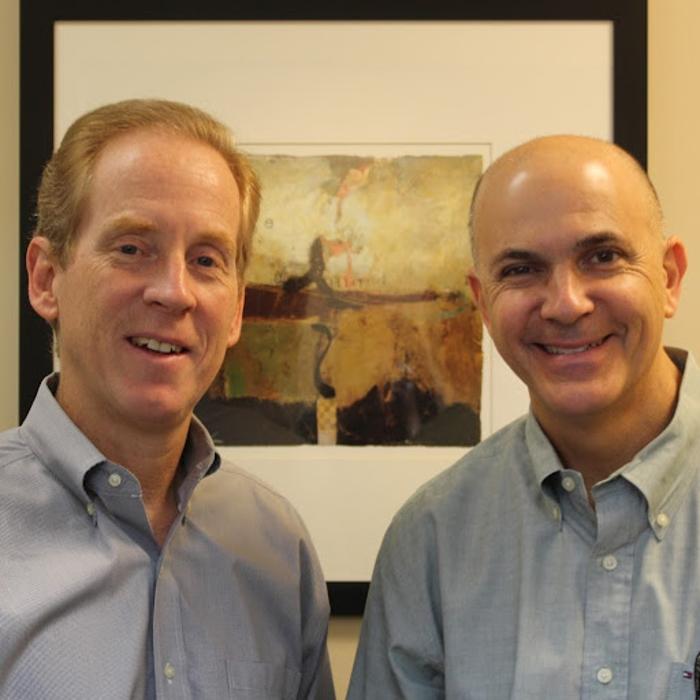 Siegel, Bosworth and Sorensen Division | The Centers for Advanced ENT Care