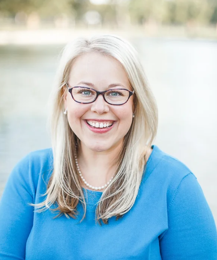 Amy McDonald, MS, PA-C