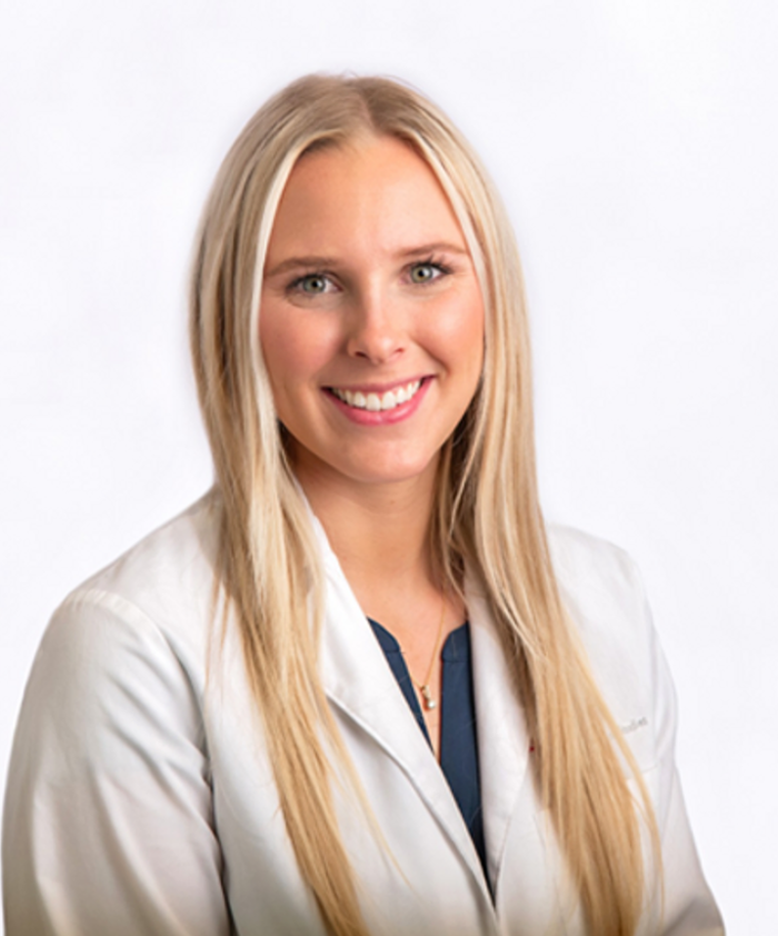 Ashley Keel Purtle, MS, PA-C