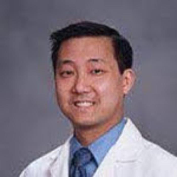 James J. Lee, MD