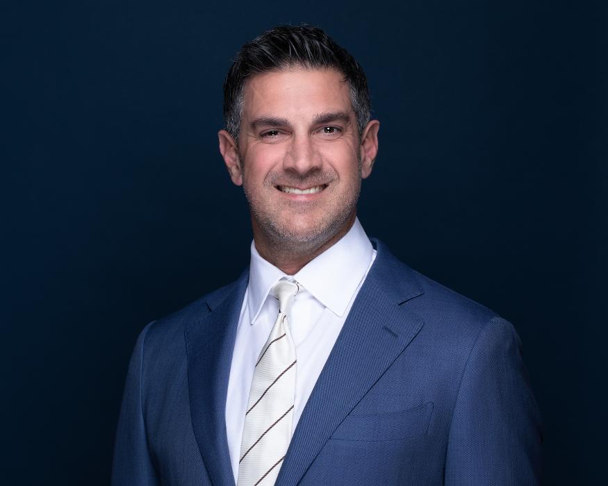 Shane M. Pahlavan, MD