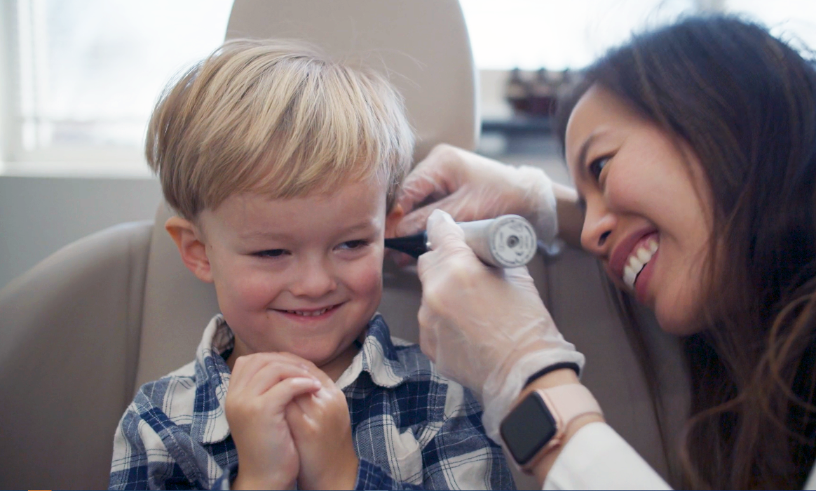 Jennifer Dang, MD Image