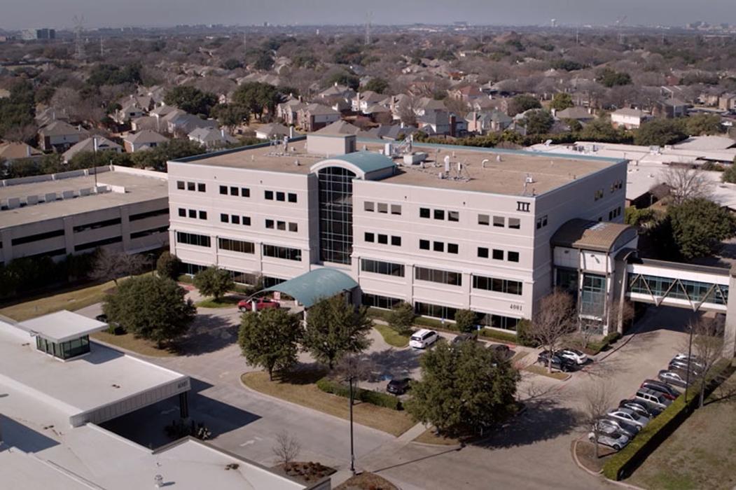 Jennifer Dang, MD Image