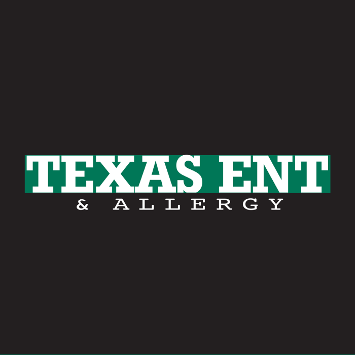 Logo of Texas ENT & Allergy