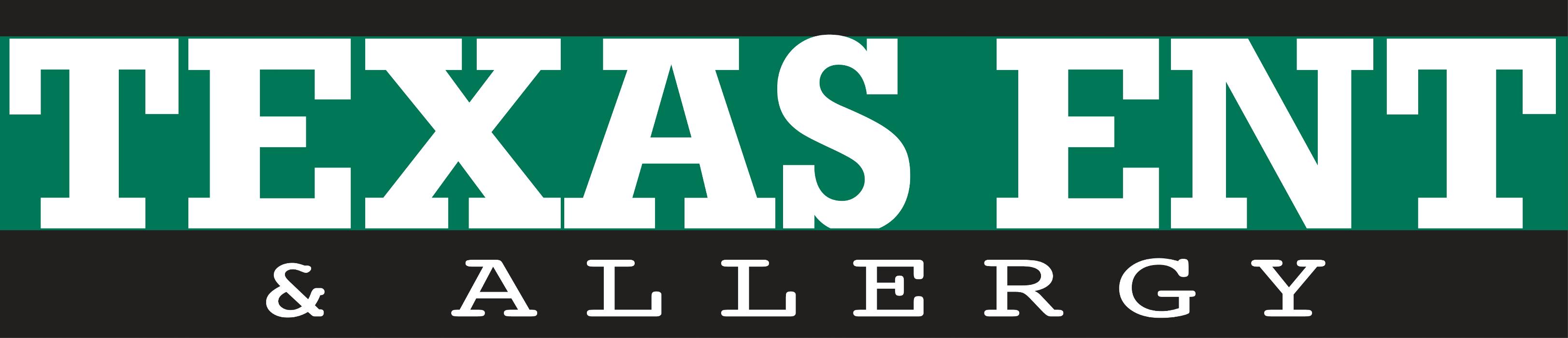 Texas ENT & Allergy | Waco - Waco, TX