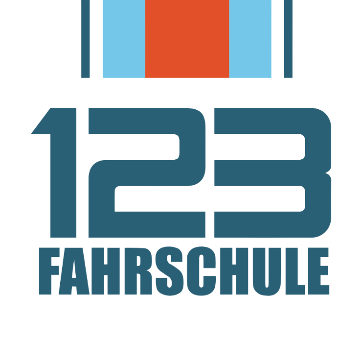 123 FAHRSCHULE Berlin-Hellersdorf