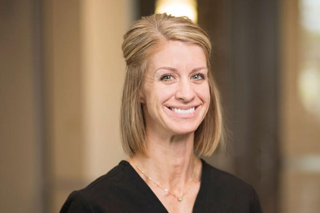 Jennifer Renner, FNP-C