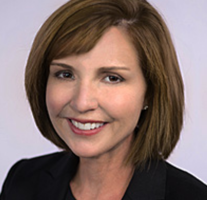 Laura E. Gentile, AuD, CCC-A