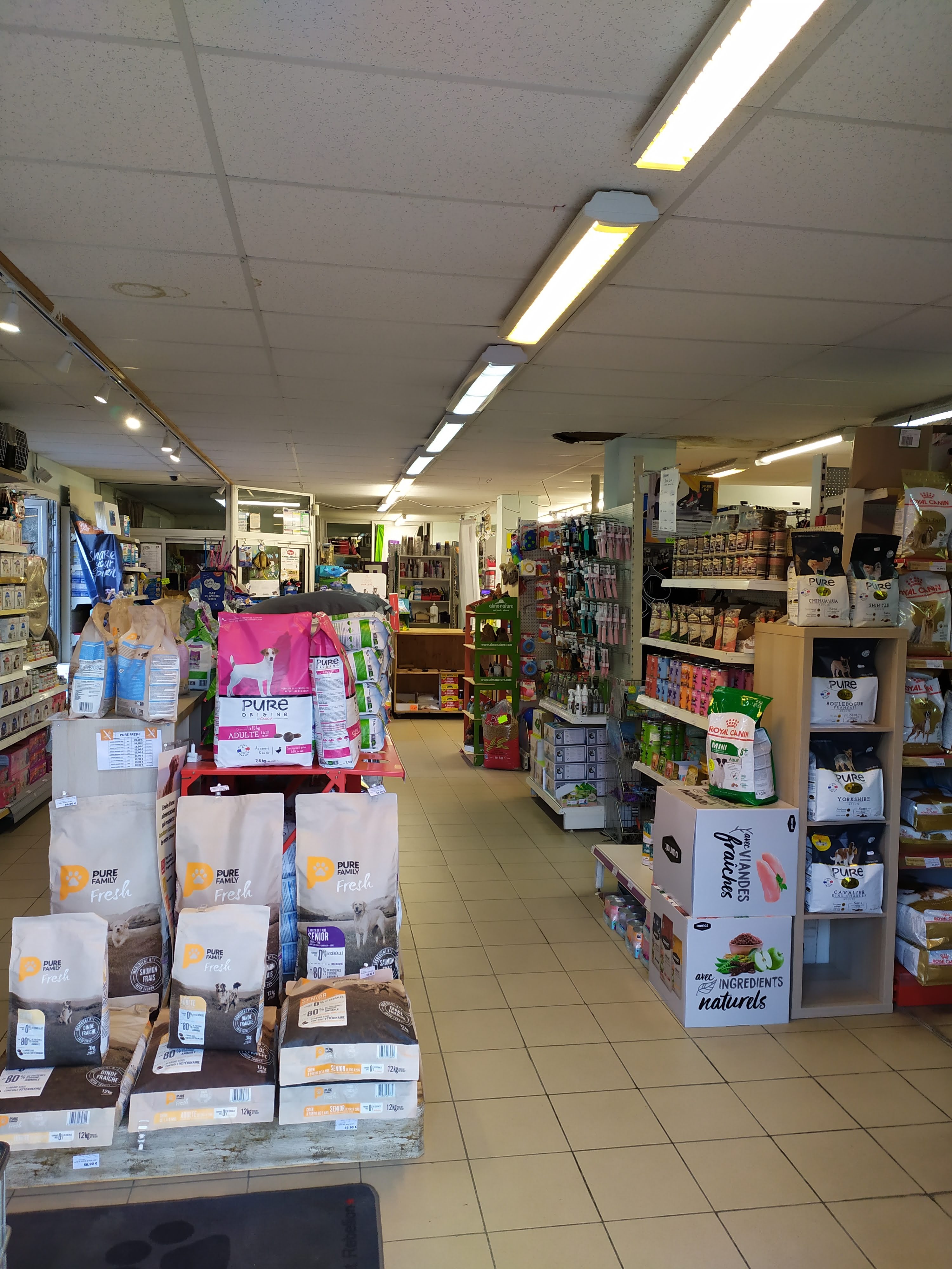 galerie image