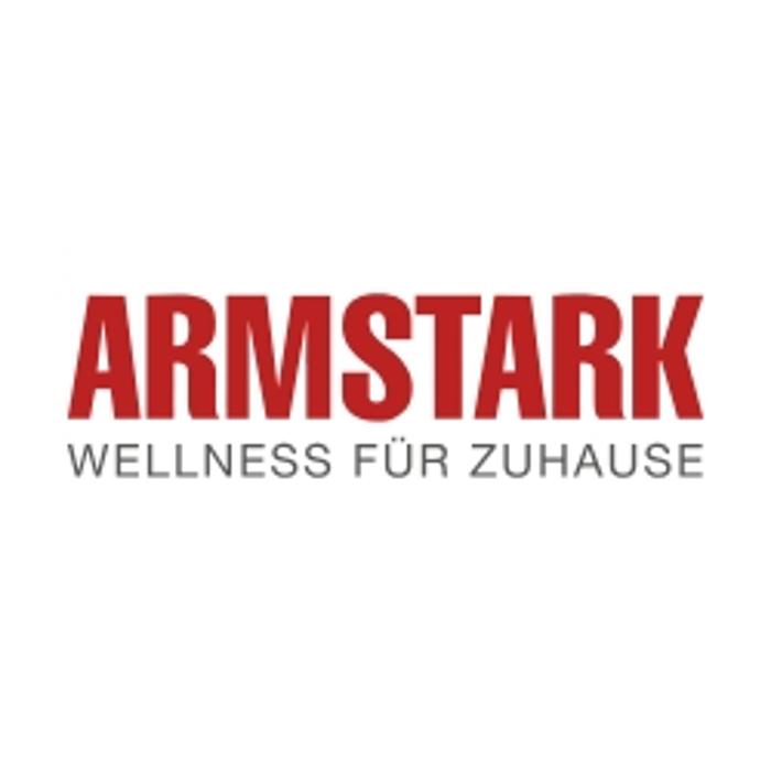 ARMSTARK Whirlpools, Swim Spas, Saunen & Infrarotkabinen in Ingolstadt