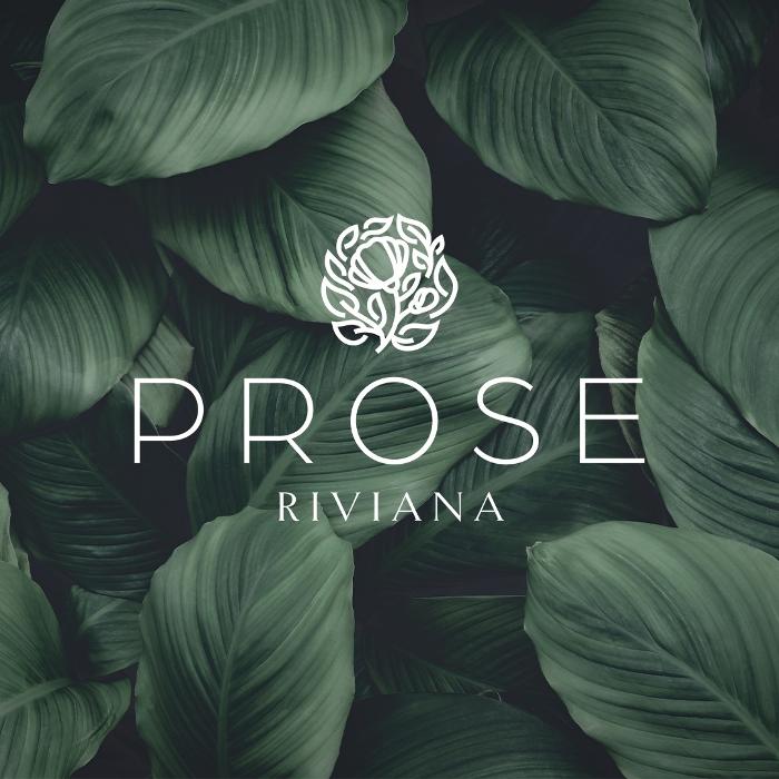 Prose Riviana