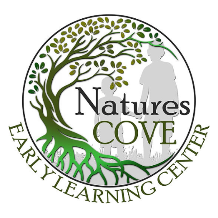 Nature's Cove Early Learning Center Inc - Eau Claire, WI