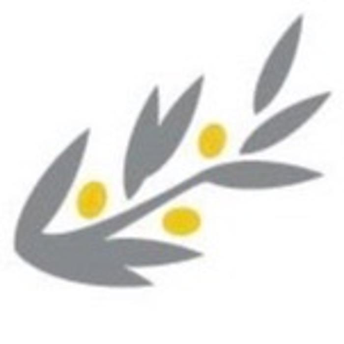 Organize By Designe, LLC