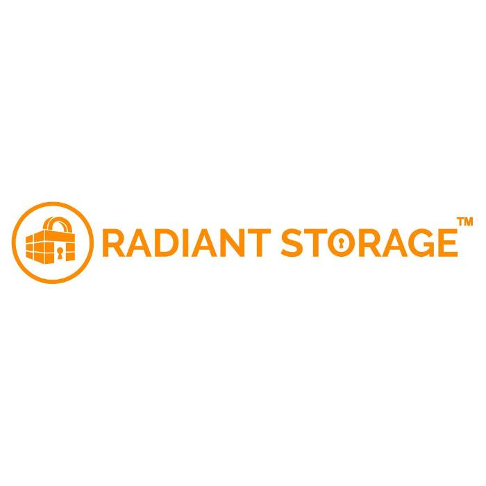 Radiant Storage - Nederland