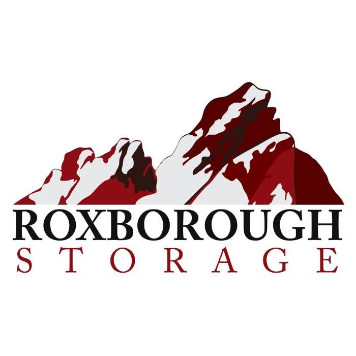 Roxborough Storage