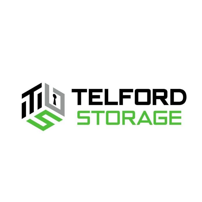 Telford Storage