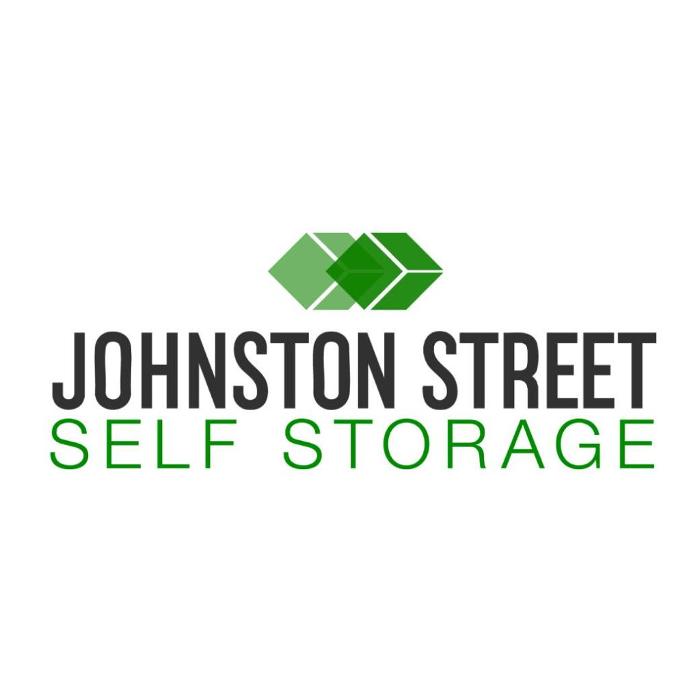 Johnston Street Self Storage